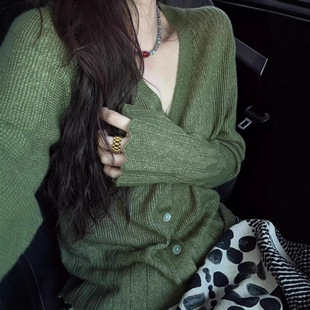 ����ootd����GɫV�Iᘿ��_������Ů2026���¿�����紺���|����
