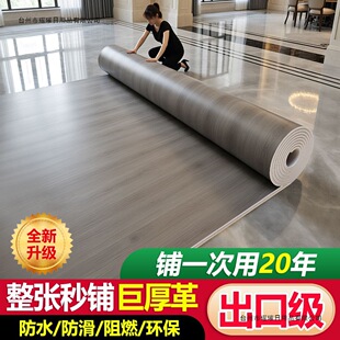 �¿�޺�ذ��؉|䁵���䁉|�ذ��N��ճ���z�|ˮ���ֱ��䁷���