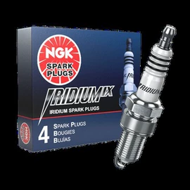 汽车传感器;火花塞;助力器/泵