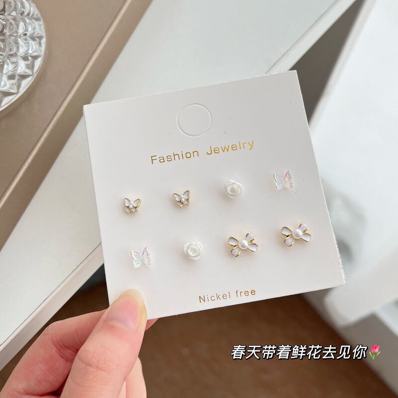 微信圖片_20220612133223