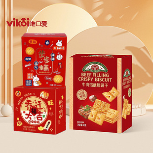 Ψ�ڐ�С�A�����ţ���W�ִ�����W�Y����ֶY���w�M�������ͶY