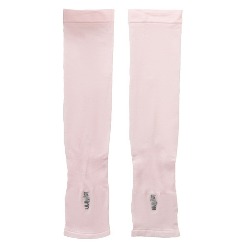 Sunscreen Ice Sleeves Summer Ice Silk Sleeves Anti-UV Outdoor Driving Women's Cool Sunscreen Sleeves Arm Guards