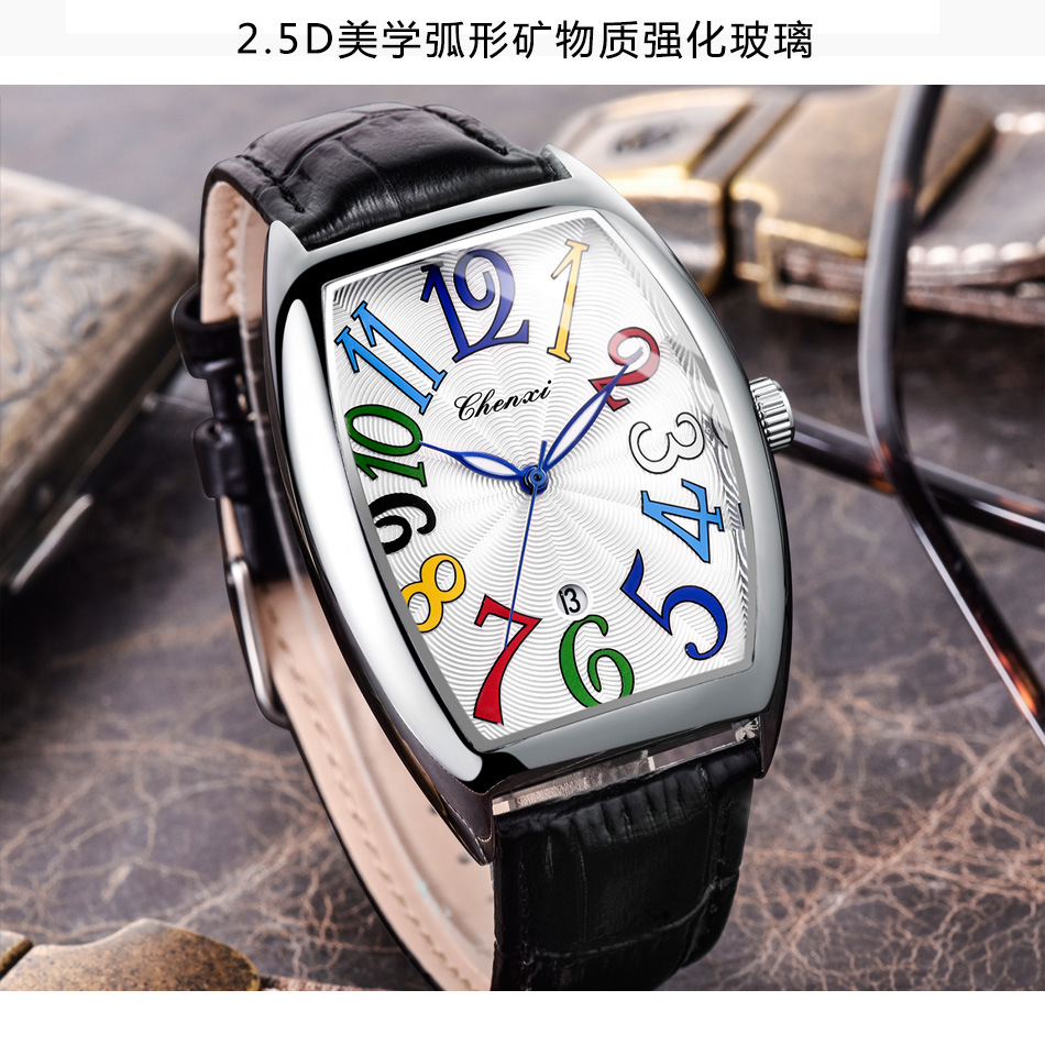 8217详情_09.jpg
