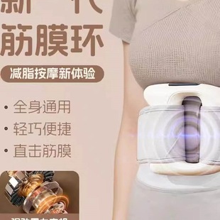 �ձ���Ĥ�h�����Ĥ��˦֬�C�ݶ��ӑ��˜p����������������Ħ��