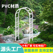 ���R�d�����PVC���T���⻨�@ľ�Ʒ������ټ�pvc�������Ѽ��и�