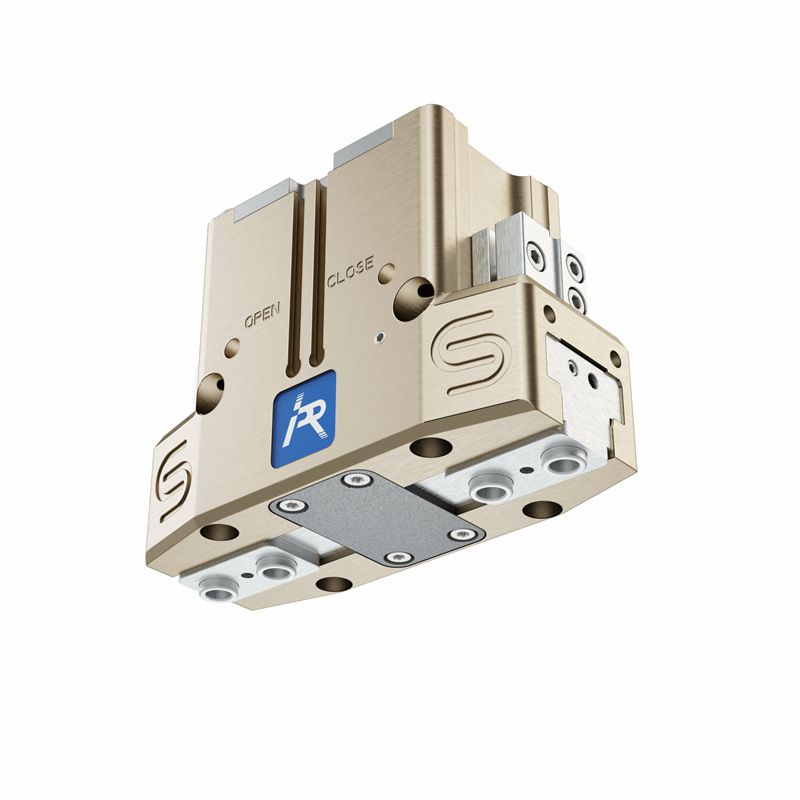 现货德国正品保障夹持器C3m-90-M12x1-3-PNP负载限制器