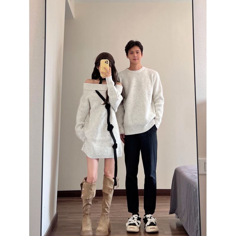 2024 실제 컬러 포인트 양모 하이 퀄리티 디자인 애호가는 머리카락 세대를 바늘