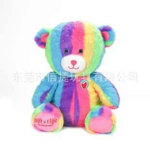 �ʺ�����ż ����ë�q�ܔ[�� �߲���ë�q��� ��ͨ�ܹ��� ��D����