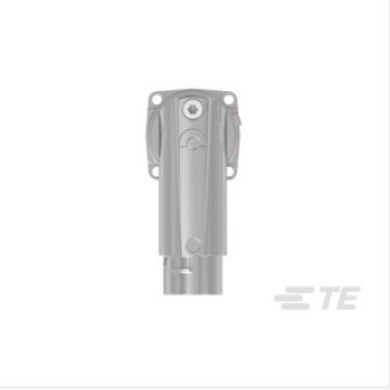 TE/̩��EEDA204NN00000600000���ؿ��ŷ������� �ֻ� �������