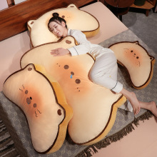 Ʉ���ɐ���ܛ؈�䱧��ë�q���С�ܹ�����ż�Ҿ�ɳ�l����Ů��