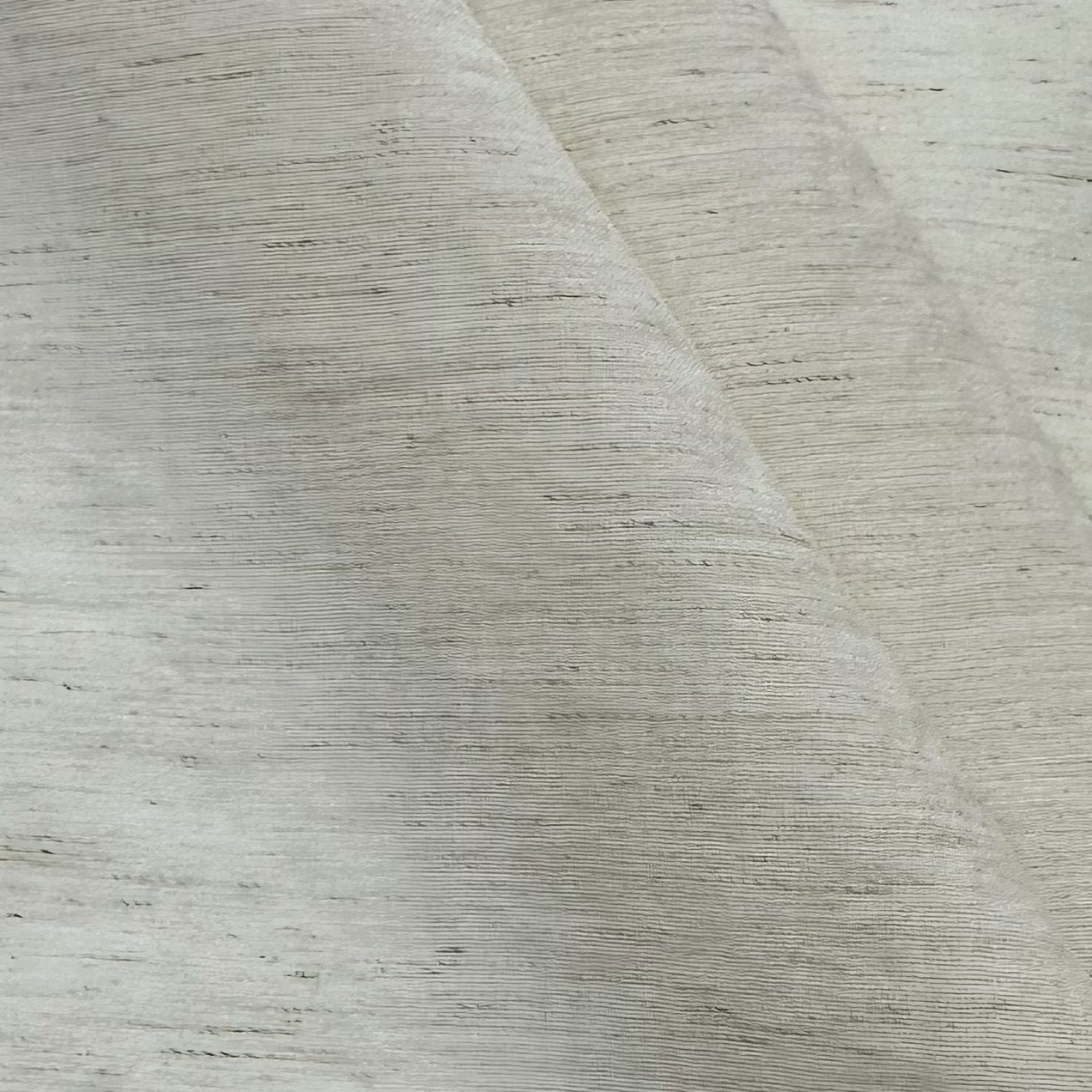 New Product Jin Zhan Mahala Plain Weave 20D*21S + 20D Single Filament Rayon Dual Color Summer Women's Shirt Interwoven Fabric