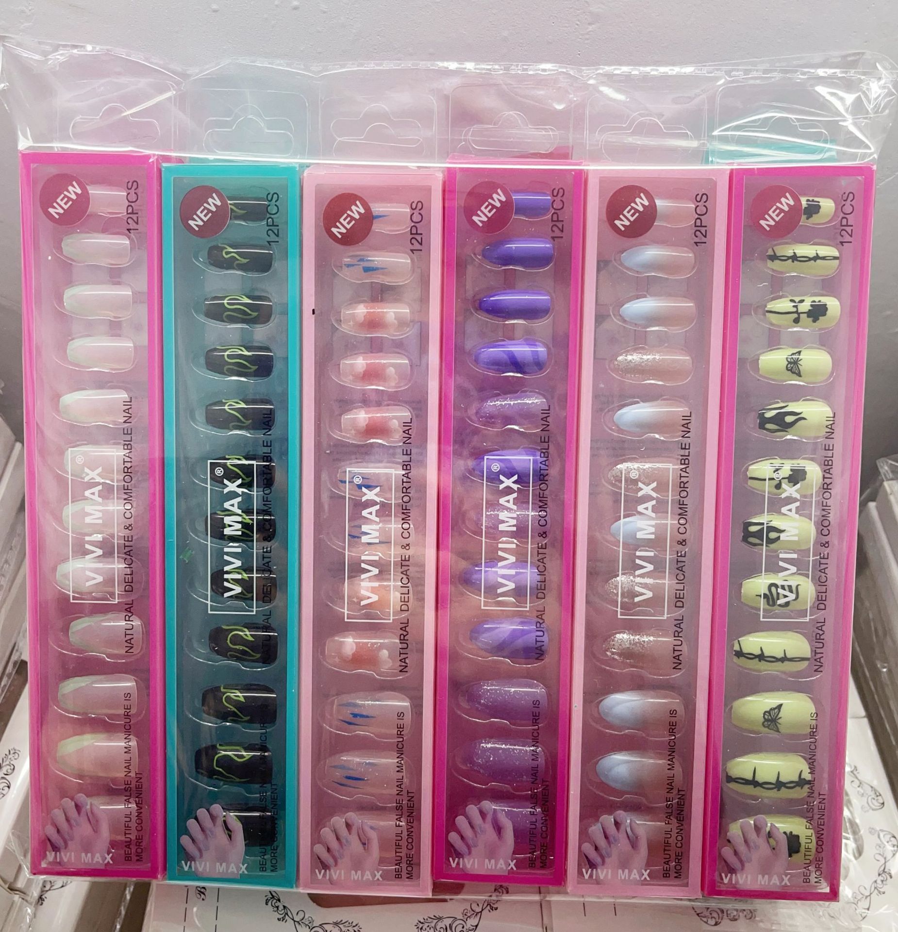 WechatIMG2998_副本_副本