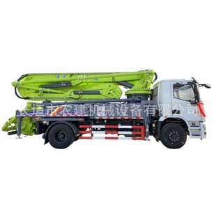 �r���Cе33�����ű�܇ ���B�������ۼܱ� ���Сʩ������