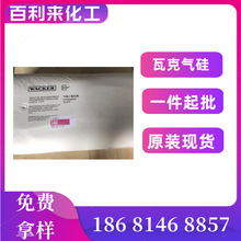 ̿HDK H30 Mښ ෨ ˮͰ̼