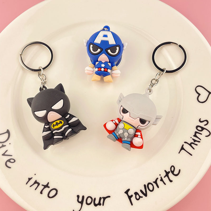 O1CN01YkLDtU1SsMUMHxtwX_!!2845