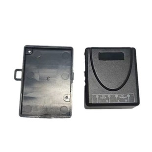 Remote Control Housing Wireless Remote Control Switch Housing