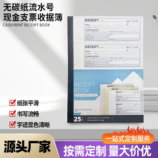 �羳�������R�d�͌����F��ӛ䛱�����ؔ�չ������Փ�һʽ��