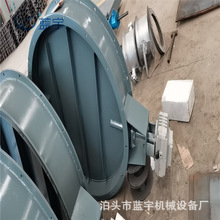 늄Ӱ��~ͨ�L���y늄ӈ������Д��L�Tˮ���S������y偠t�ߜص��y