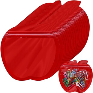 PVC�O�����ǹ��YƷ���錚���b���ɐ��O��͸���YƷ�ܷ���Է��