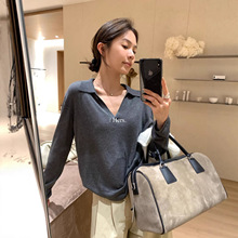 ��ֲ��˻����ķ�ʽ��Ǯ���˹����аٴ�PoloV�쳤����֯��Ů08139