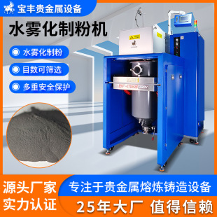 ˮ�F�������ƷۙC ���y�~�F�K�F���ٺϽ����� �߼��ȷ�ĩ�Ƃ��O��