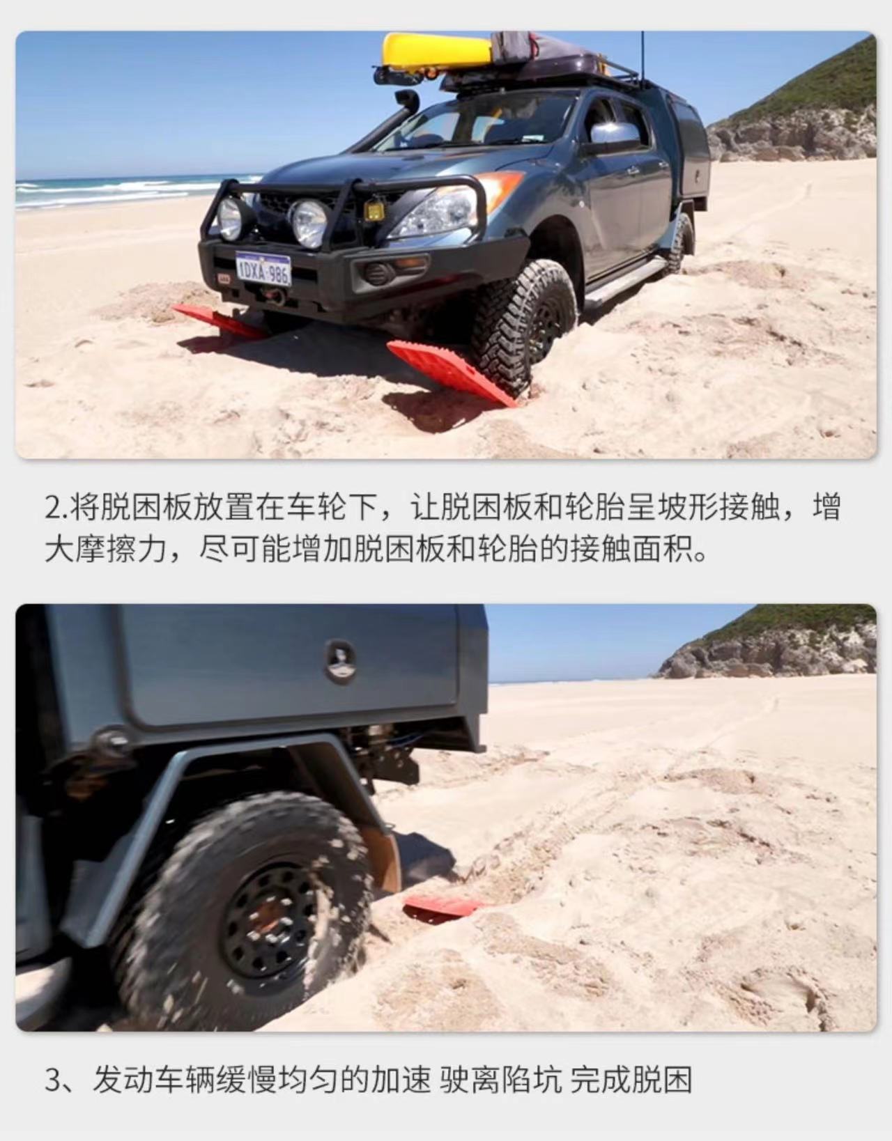 bb76fe79deadc7faf35fd3390dc951