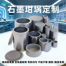 ʯī�S�Ҽӹ�ұ���O�����l�t�����۟�������w�߼�ֱͲ���̼��