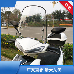 �ƿ܇���L��늄�܇���L��Ħ��܇���L������݆ǰ���L�ַ��L͸����