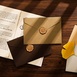 文具贴纸;便利贴;创意贴纸