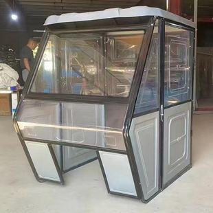 늄���݆܇ȫ���]�¿�܇������܇���{���������܇�^������ͨ��