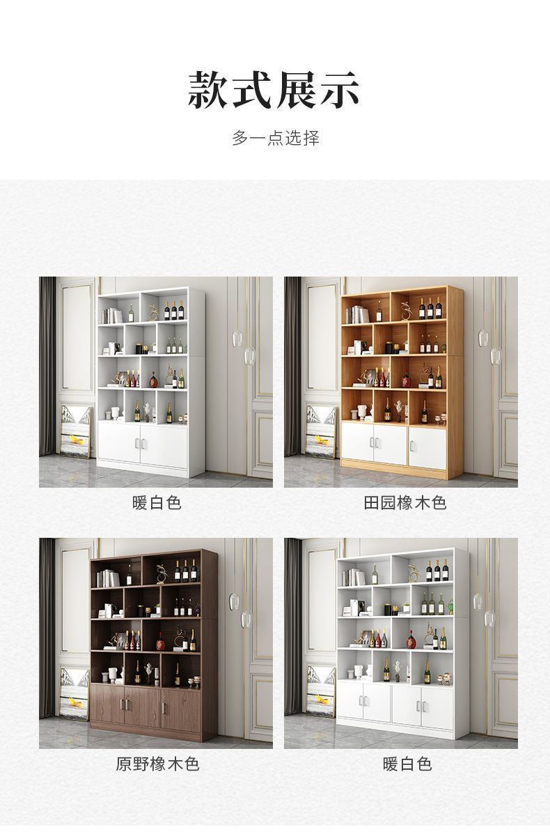 a0dad1cc-a605-4e7e-b931-3a5e5305145c.jpe