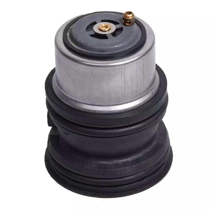 94810603401 Is Suitable for Porsche Cayenne Panamera Thermostat Thermostat, Auto Parts Cross-Border