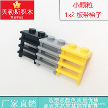 �羳MOCС����1x2�������ɢ�������ָ�4175��ľ�ƽ�ƴװ�������