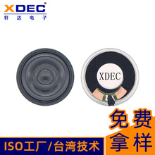 36mmcxP16W1WȴňAΌvCȓPSֱN