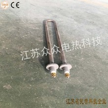 lu늟ܲP䓼ӟCӟҺwˮ늟Ԫ