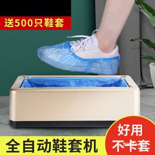 Ь��һ�����҃�Ь�יC�����Ԅ��_��Ь�יCЬ�׺���Ь�יCЬĤ�C