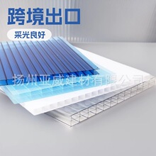 �p��ꖹ��͸��pc ��̼�����пղɹ�� �����������Ļ������