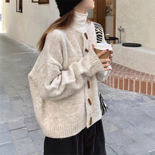 ̈ͬŮb2025n񌍌WԺLٴɶ̿ëŮ