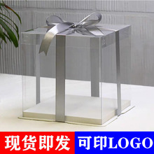 �����͸��4��6��8��10��12��14�����յ�����b���ӆΌ��p�ӼӸ�