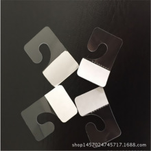 PET�^���zƬ���ɫPC����Ƭ늙C�͸ߜذ�͸���|Ƭ�Դ��·��PETƬ