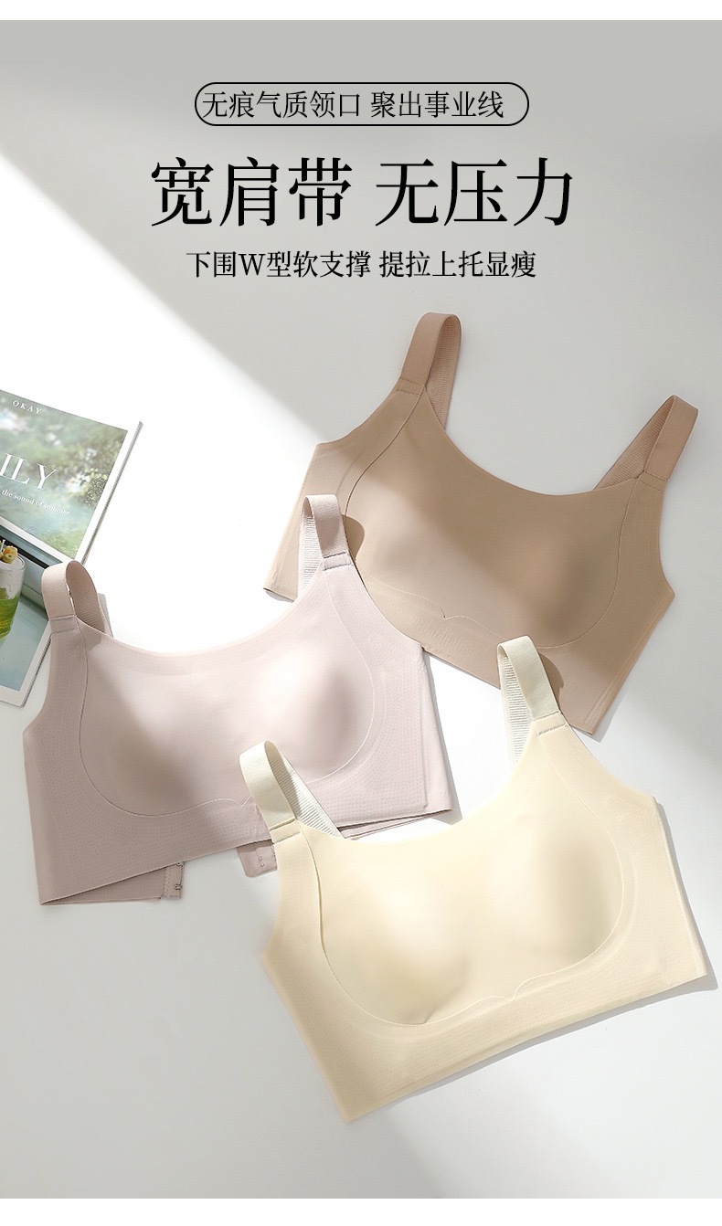 微信图片_20250605003856.jpg