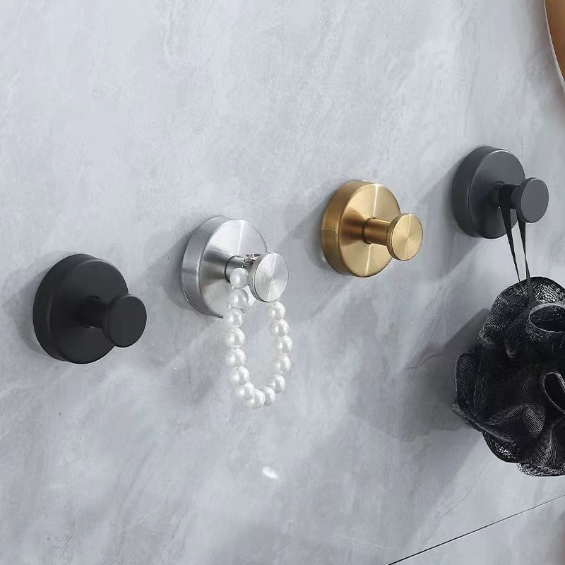 Трансграничная внешняя торговля