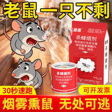 �}��܇����x����F����Ч�������΢�������}������ß��F��