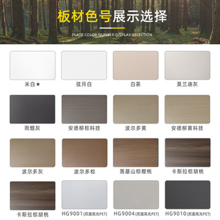 �[���ۯB�������� �๦���ռ{�ۯB�����ȷ� �[��ʽ���D�����