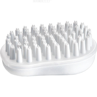 ����ϴ��ˢ����؈���þ�ϴ��ϴ؈ˢ�ӽ�ë��С��������Ʒһ�����l