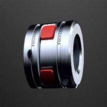 KTR rotexϵ÷wS ݆c늙CB