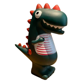 钥匙扣及钥匙扣配件;储蓄罐;手机支架