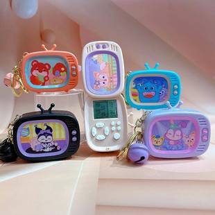 ͯӛ_˹KΑC耳׿ tҕCΑC