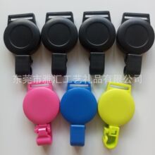 ��1.5����ĥɰ�A���C��������耳׷��G�������ƒ��K������������