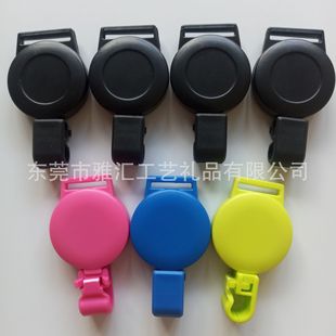 ��1.5����ĥɰ�A���C��������耳׷��G�������ƒ��K������������